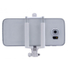 Монопод для селфі Aspiring SelfiePro 200 Ultra Mini Bluetooth (SP2003005) зображення 3