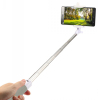 Монопод для селфи Aspiring SelfiePro 200 Ultra Mini Bluetooth (SP2003005) изображение 4