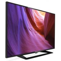 Телевизор Philips 32PFH4100/12 изображение 2