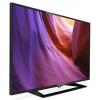 Телевизор Philips 32PFH4100/12 изображение 2