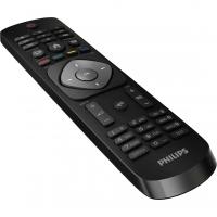 Телевизор Philips 32PFH4100/12 изображение 3
