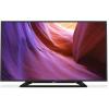 Телевизор Philips 32PFH4100/12