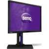 Монитор BenQ BL2420PT изображение 3