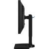 Монитор BenQ BL2420PT изображение 4