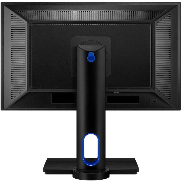 Монитор BenQ BL2420PT изображение 5