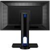 Монитор BenQ BL2420PT изображение 5