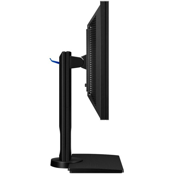 Монитор BenQ BL2420PT изображение 6