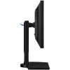 Монитор BenQ BL2420PT изображение 6