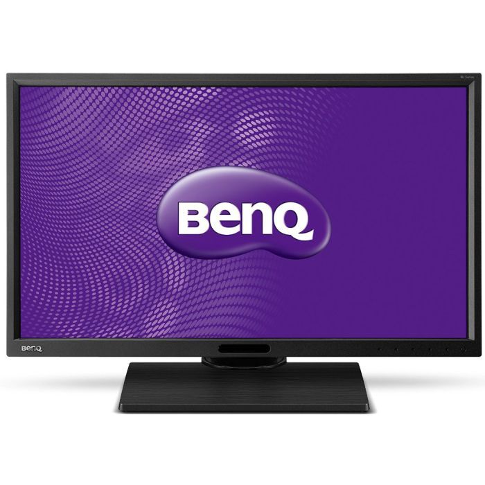 Монитор BenQ BL2420PT изображение 7