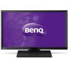 Монитор BenQ BL2420PT изображение 7