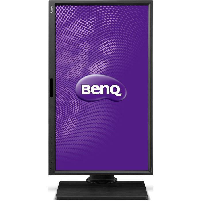 Монитор BenQ BL2420PT изображение 8