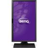 Монитор BenQ BL2420PT изображение 8