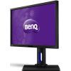 Монитор BenQ BL2420PT