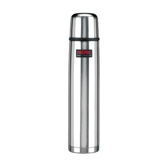 Термос Thermos FBB-1000B 1 л (185324)