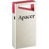 USB флеш накопитель Apacer 32GB AH112 USB 2.0 (AP32GAH112R-1)
