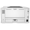 Лазерний принтер HP LaserJet Pro M402d (C5F92A) зображення 4