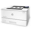 Лазерний принтер HP LaserJet Pro M402d (C5F92A)