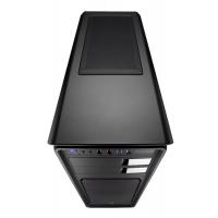 Корпус AeroCool AERO 800 (Black) (4713105955538) изображение 2