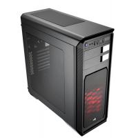 Корпус AeroCool AERO 800 (Black) (4713105955538) изображение 3