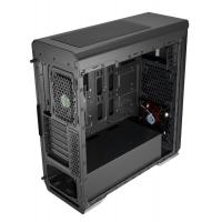 Корпус AeroCool AERO 800 (Black) (4713105955538) изображение 4
