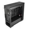 Корпус AeroCool AERO 800 (Black) (4713105955538) изображение 4
