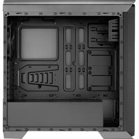 Корпус AeroCool AERO 800 (Black) (4713105955538) изображение 6