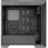 Корпус AeroCool AERO 800 (Black) (4713105955538) изображение 6