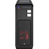 Корпус AeroCool AERO 800 (Black) (4713105955538)