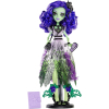 Кукла Mattel Monster High Аманита Найтшейд (CKP50) изображение 2