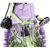 Кукла Mattel Monster High Аманита Найтшейд (CKP50) изображение 4