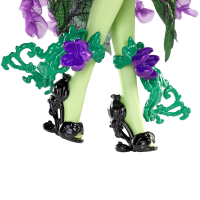 Кукла Mattel Monster High Аманита Найтшейд (CKP50) изображение 5