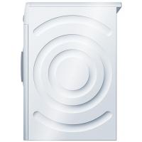 Стиральная машина Bosch WAN 20161 BY (WAN20161BY) изображение 3