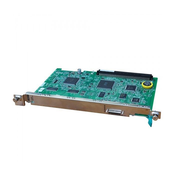 Обладнання до АТС Panasonic KX-NS0132X