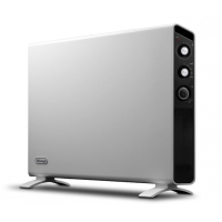 Обогреватель DeLonghi HCX 3220 FTS