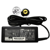 Блок питания к ноутбуку Grand-X HP/Compaq (18.5V 3.5A 65W) 4.8x1.7mm (ACHPL65WS2)