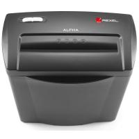 Уничтожитель документов Rexel Shredder Alpha X (2102023EU)