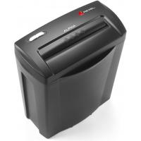 Уничтожитель документов Rexel Shredder Alpha X (2102023EU) изображение 2