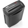 Уничтожитель документов Rexel Shredder Alpha X (2102023EU) изображение 2