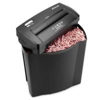 Уничтожитель документов Rexel Shredder Alpha X (2102023EU) изображение 3