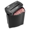 Уничтожитель документов Rexel Shredder Alpha X (2102023EU) изображение 3