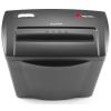 Уничтожитель документов Rexel Shredder Alpha X (2102023EU)