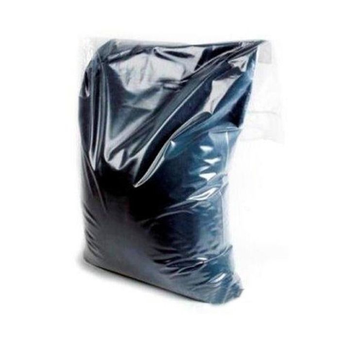 Тонер HP LJ Universal 4200/4300/5200/9000/P2055/M712/M425/M525 Static Control (MPSPLUS-10KG)
