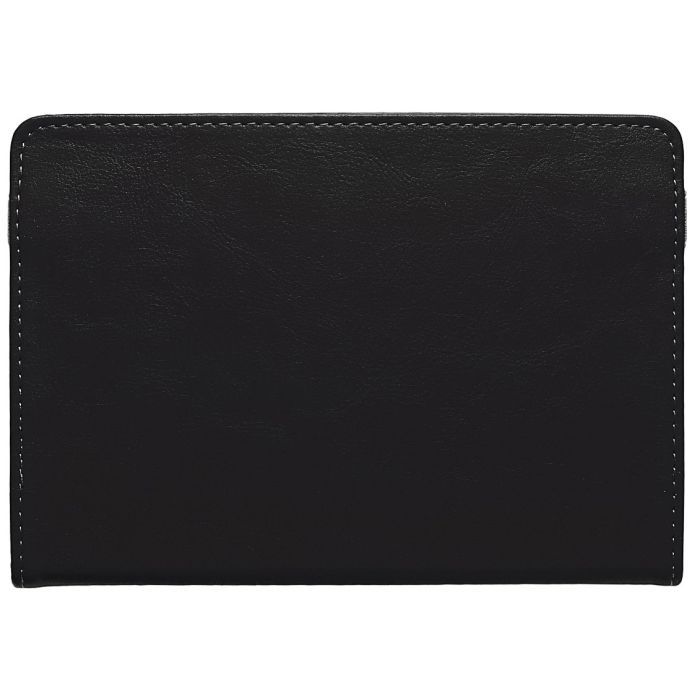 Чехол для планшета Grand-X universal 7" Grand-X TC04 Black (UTC - GX7TC04B)
