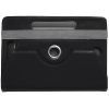 Чехол для планшета Grand-X universal 7" Grand-X TC04 Black (UTC - GX7TC04B) изображение 2