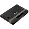 Чехол для планшета Grand-X universal 7" Grand-X TC04 Black (UTC - GX7TC04B) изображение 3