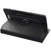 Чехол для планшета Grand-X universal 7" Grand-X TC04 Black (UTC - GX7TC04B) изображение 4