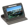 Чехол для планшета Grand-X universal 7" Grand-X TC04 Black (UTC - GX7TC04B) изображение 6
