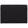 Чехол для планшета Grand-X universal 7" Grand-X TC04 Black (UTC - GX7TC04B)