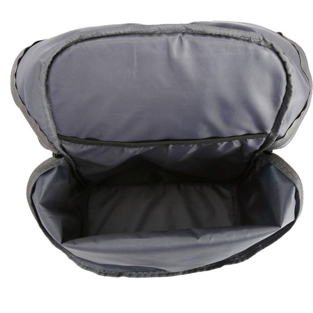 Рюкзак для ноутбука DTBG 15,6" (D8958BE) зображення 3