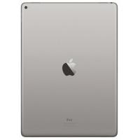 Планшет Apple A1584 iPad Pro Wi-Fi 32GB Space Gray (ML0F2RK/A) изображение 2